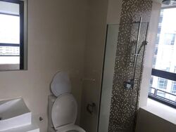 Regent Residences (D12), Apartment #566727221